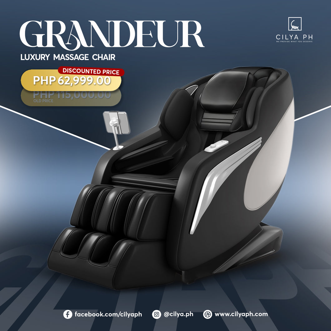 Grandeur