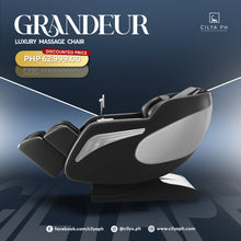 Load image into Gallery viewer, Grandeur
