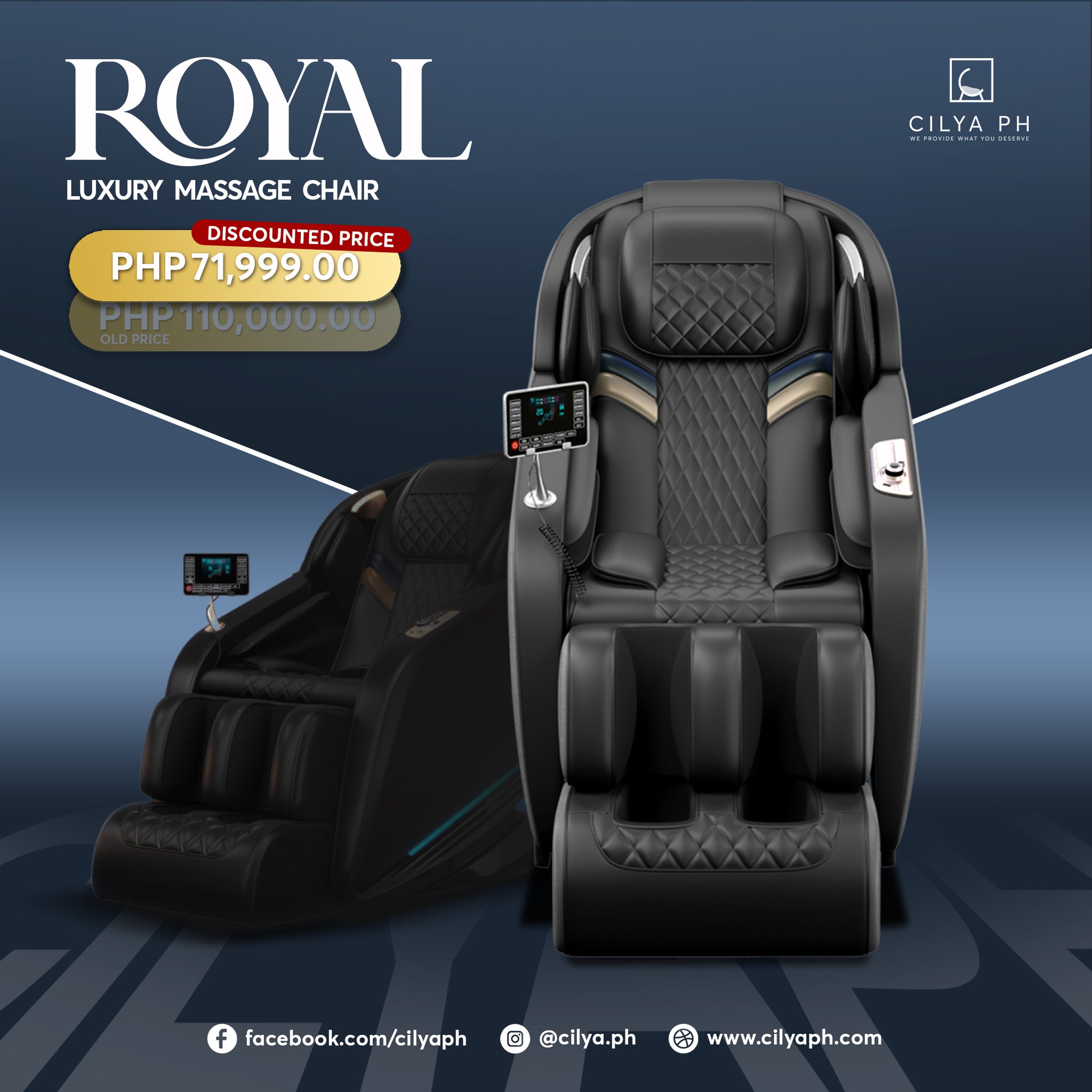 Hiro Massage Chair Manual Osaki Hiro Lt Manual Facebook Hiro Foot